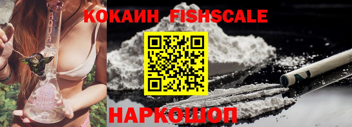 COCAIN Fish Scale  Вход с VPN  КОКАИН VHQ  Калининград 